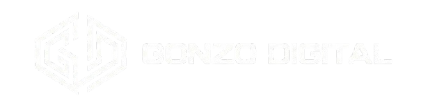 img 8124 removebg preview